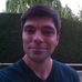 Profile Picture of Andrew Aberg (@andrew.aberg.3) on Facebook