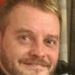 Profile Picture of barry holroyd (@barryholroyd1) on Pinterest