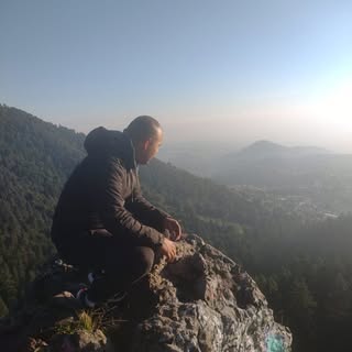 Profile Picture of Ivan Amador Baltasar (@ivan_fay) on Instagram