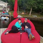 Profile Picture of Cassidy-Fay Bartholomew (@cassidy.bartholomew.fbg) on Instagram