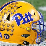 Profile Picture of Matthew Hammer (@pitt247411) on Instagram