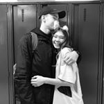 Gabriel Ethier - Instagram Profile Picture of Gabriel Ethier (@bigethier) on Instagram