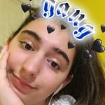 Profile Picture of Zoe Luffey (@zoeluffey__) on Instagram