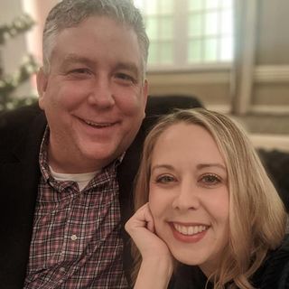 Profile Picture of Jon Sander (@jon.sander.58) on Facebook