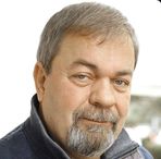 Profile Picture of Steve Madison (@Steve-Madison) on Facebook