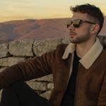 Profile Picture of Jeremy Chevalier (@jerem_chv84) on Instagram