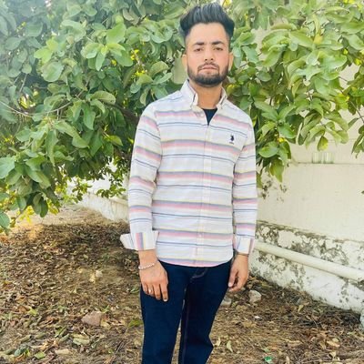 Profile Picture of AMRITPAL SINGH VIRK (@AMRITPA02977844) on Twitter