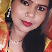 Profile Picture of Seema Nishad @up54 (@SimaNishadraj) on Youtube