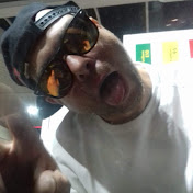 Profile Picture of Patrick Stein (@patrickstein5891) on Youtube