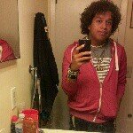Profile Picture of Joel (@_joel_nieves_) on Instagram