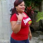 Profile Picture of amanda disla (@amandadisla11) on Instagram