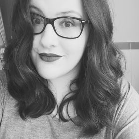 Profile Picture of Charlotte Sophia Roberts (@charrroberts) on Pinterest