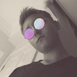 Profile Picture of Connor Stoddart (@connor.stodd13) on Instagram