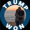 Profile Picture of Joyce Newman (@joyce.newman.79219) on Facebook