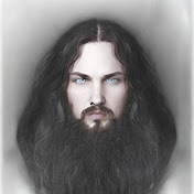 Profile Picture of Nicholas Mummert (@valleyofmayhem) on Youtube