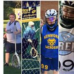 Profile Picture of Drew Helms (@helms65) on Instagram