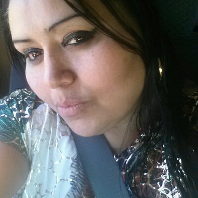 Profile Picture of Lorena Roque (@lorenaroque18) on Twitter