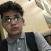 Profile Picture of Peter Casanova (@petercasanova92) on Pinterest