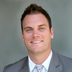Jake Walton - Twitter Profile Picture of Jake Walton (@JakeWaltonSD) on Twitter