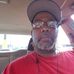 Profile Picture of Leroy Harrison (@leroy.harrison.92102) on Facebook