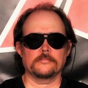 Profile Picture of William Vradenburgh (@wvradenburgh) on Twitter