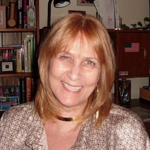 Profile Picture of Kathleen Eastin (@415618594) on Myspace