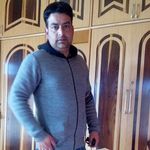 Profile Picture of Tariq Rashid (@124tariq_rashid) on Instagram