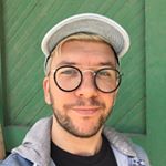 Profile Picture of Craig Deppen Auge (@craigdeppenauge) on Instagram