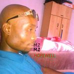 Profile Picture of Hope Hopewell Manuell (@Hope-Hopewell-Manuell) on Facebook