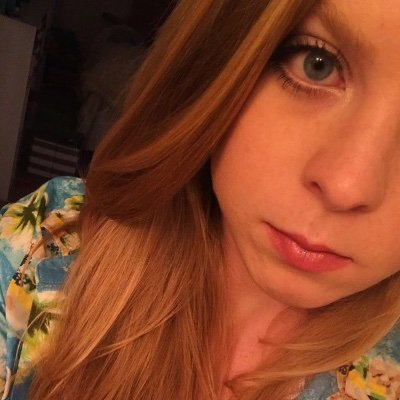 Profile Picture of Paige Schmidt (@PaigeSc22542870) on Twitter