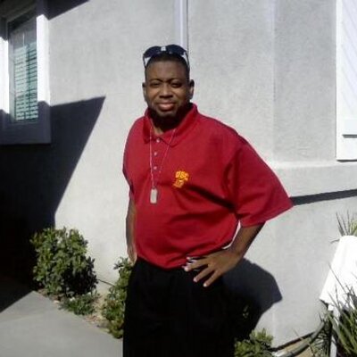 Profile Picture of JAMES BENNETT (@JAS5000) on Twitter