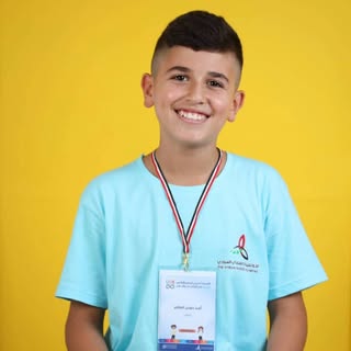 Profile Picture of Asad AlAli (@alali.asad) on Instagram