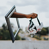 Profile Picture of Kiptoo Koimett (@KiptooKoimett) on Flickr