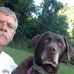 Profile Picture of Edwin Stepp (@edwin.stepp.5) on Facebook