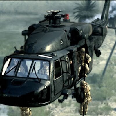 Profile Picture of Arturo Jimenez (@arturojimenez88) on Twitter