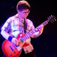 Profile Picture of Mark Ingraham (@mark-ingraham-20) on Quora