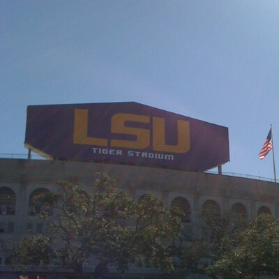 Profile Picture of Randy Michel (@randyhmichel) on Twitter