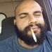 Profile Picture of Calvin Thornton (@calvin.thornton.94) on Facebook