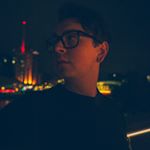 Profile Picture of Adam Sheridan (@kyotosummit) on Instagram