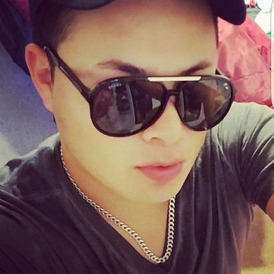 Profile Picture of Jairo Mateo (@jairomateo0911) on Twitter