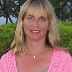 Profile Picture of Hege Beth Hagen (@hegebeth.hagen) on Facebook