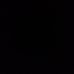 Profile Picture of Jesse Robert (@jesse.robert.39566) on Facebook