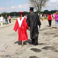 Profile Picture of Ryan Ritter (@ryan-ritter-12) on Quora