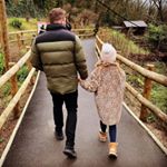 Profile Picture of Lucas Bliss (@lucasbliss88) on Instagram