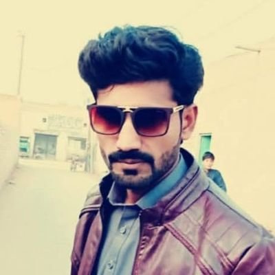 Profile Picture of Muhammad Pervaiz (@Muhamma76752647) on Twitter
