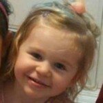 Profile Picture of Stacy Swingle Trahey (@stacyt424) on Instagram