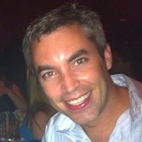 Profile Picture of Danny Coker (@danny-coker-6) on Quora