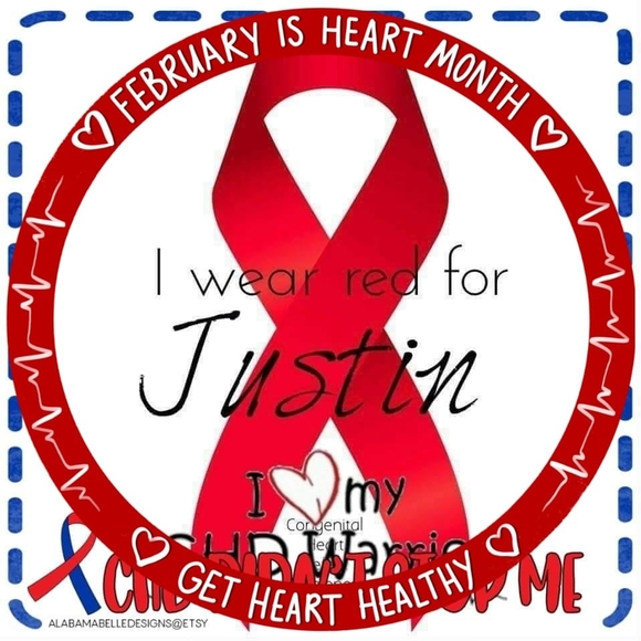 Profile Picture of Robin Fain (@pippy1) on Poshmark