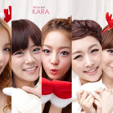 Jacob Simmons - Twitter Profile Picture of Jacob Simmons (@ibreatheKARA) on Twitter