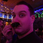 Profile Picture of Scott J. Thornton (@SJThornton1987) on Flickr